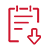 客戶意見(jiàn)